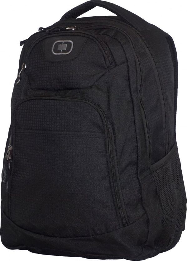 Σακίδιο Ogio Tribune 15.6" (111078GT_03)