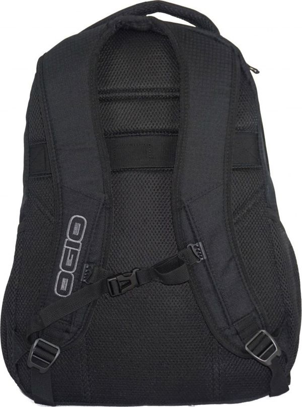 Σακίδιο Ogio Tribune 15.6" (111078GT_03)