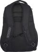 Σακίδιο Ogio Tribune 15.6" (111078GT_03)