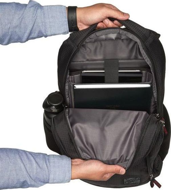 Σακίδιο Ogio Tribune 15.6" (111078GT_03)