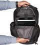 Σακίδιο Ogio Tribune 15.6" (111078GT_03)
