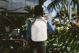 Σακίδιο πλάτης Peak Design Σακίδιο πλάτης PEAK DESIGN Everyday Totepack 20L - Ελεφαντόδοντο - EDLv2