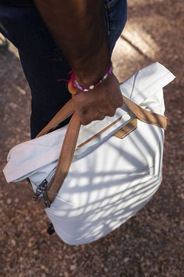 Σακίδιο πλάτης Peak Design Σακίδιο πλάτης PEAK DESIGN Everyday Totepack 20L - Ελεφαντόδοντο - EDLv2