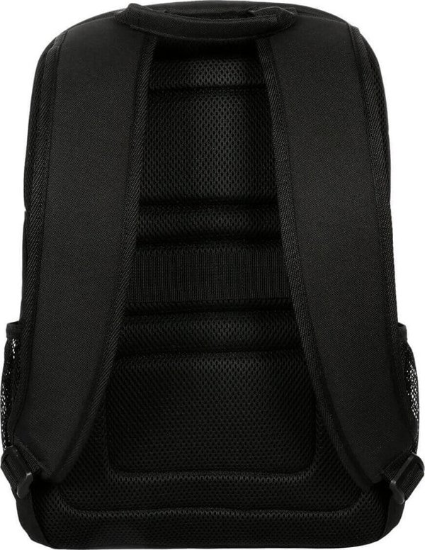 Σακίδιο Targus Targus GeoLite EcoSmart Advanced
