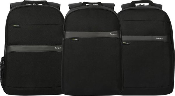 Σακίδιο Targus Targus GeoLite EcoSmart Advanced