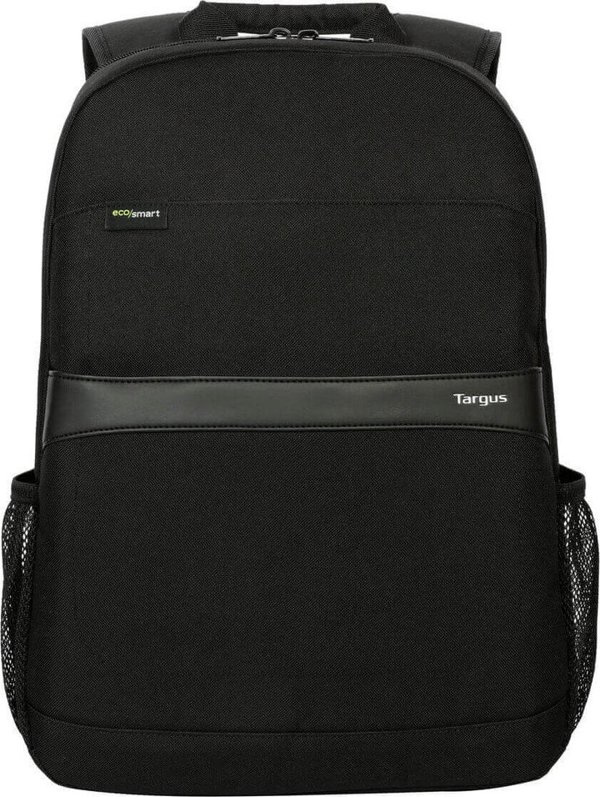 Σακίδιο Targus Targus GeoLite EcoSmart Advanced