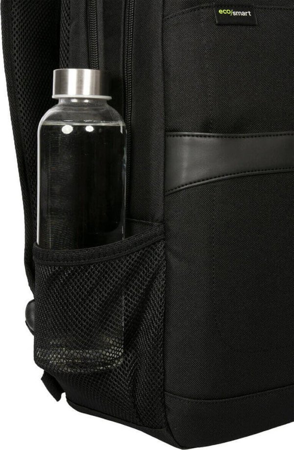 Σακίδιο Targus Targus GeoLite EcoSmart Advanced