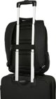 Σακίδιο Targus Targus GeoLite EcoSmart Advanced