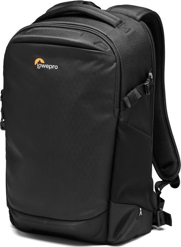Σακίδιο Lowepro Lowepro Flipside 300 AW III μαύρο