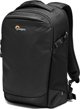 Σακίδιο Lowepro Lowepro Flipside 300 AW III μαύρο