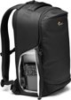 Σακίδιο Lowepro Lowepro Flipside 300 AW III μαύρο