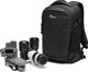 Σακίδιο Lowepro Lowepro Flipside 300 AW III μαύρο