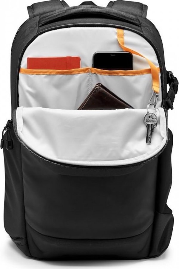Σακίδιο Lowepro Lowepro Flipside 300 AW III μαύρο