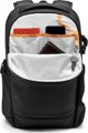 Σακίδιο Lowepro Lowepro Flipside 300 AW III μαύρο