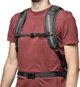 Σακίδιο Lowepro Lowepro Flipside 300 AW III μαύρο