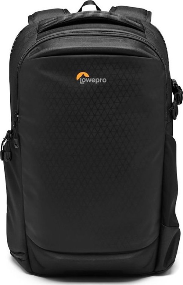 Σακίδιο Lowepro Lowepro Flipside 300 AW III μαύρο