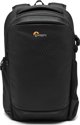 Σακίδιο Lowepro Lowepro Flipside 300 AW III μαύρο