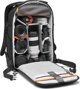 Σακίδιο Lowepro Lowepro Flipside 300 AW III μαύρο