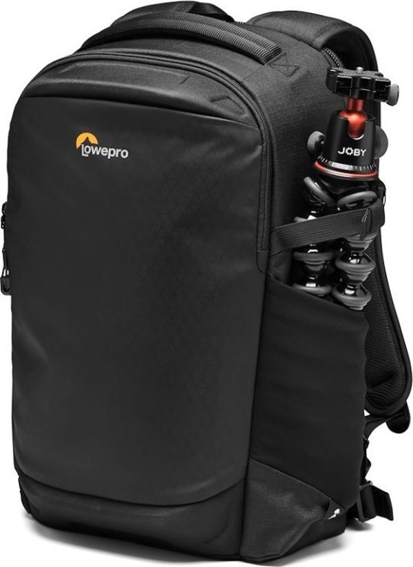 Σακίδιο Lowepro Lowepro Flipside 300 AW III μαύρο