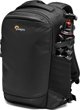 Σακίδιο Lowepro Lowepro Flipside 300 AW III μαύρο