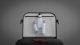 Plecak Diablo Chairs Backpack Air bordowy