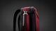 Plecak Diablo Chairs Backpack Air bordowy