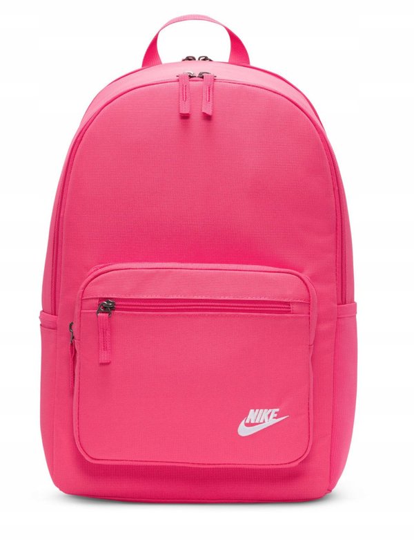 Σακίδιο Nike Heritage Eugenie DB3300-629