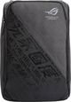 Σακίδιο Asus ROG Ranger BP1500 15.6" (90XB0510-BBP000)