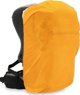 Τουριστικό σακίδιο Spokey Dayride 25 l Μπεζ