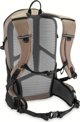 Τουριστικό σακίδιο Spokey Dayride 25 l Μπεζ