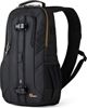 Σακίδιο Lowepro Slingshot Edge 250 AW Μαύρο (LP36899)