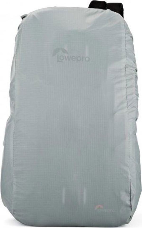 Σακίδιο Lowepro Slingshot Edge 250 AW Μαύρο (LP36899)