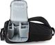 Σακίδιο Lowepro Slingshot Edge 250 AW Μαύρο (LP36899)