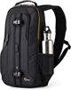 Σακίδιο Lowepro Slingshot Edge 250 AW Μαύρο (LP36899)