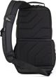 Σακίδιο Lowepro Slingshot Edge 250 AW Μαύρο (LP36899)