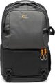 Lowepro Fastpack BP 250 AW III Φωτογραφικό Σακίδιο Πλάτης, Γκρι