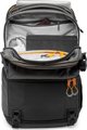 Lowepro Fastpack BP 250 AW III Φωτογραφικό Σακίδιο Πλάτης, Γκρι