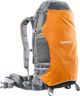 Σακίδιο Mantona ElementsPro 40 Outdoor (20587)