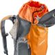 Σακίδιο Mantona ElementsPro 40 Outdoor (20587)