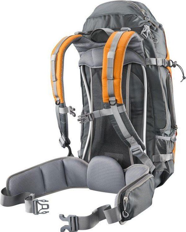Σακίδιο Mantona ElementsPro 40 Outdoor (20587)