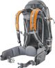 Σακίδιο Mantona ElementsPro 40 Outdoor (20587)