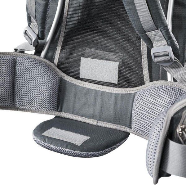 Σακίδιο Mantona ElementsPro 40 Outdoor (20587)