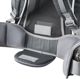 Σακίδιο Mantona ElementsPro 40 Outdoor (20587)