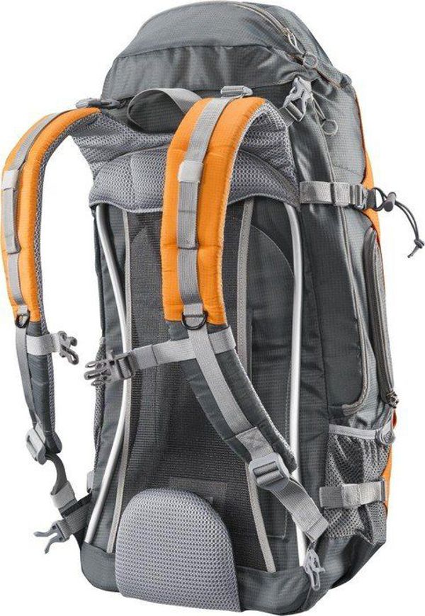 Σακίδιο Mantona ElementsPro 40 Outdoor (20587)