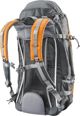 Σακίδιο Mantona ElementsPro 40 Outdoor (20587)