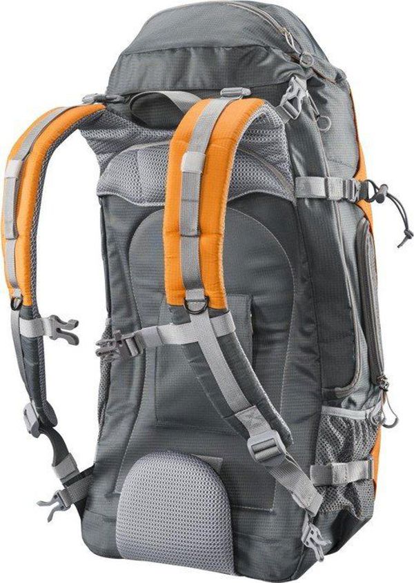 Σακίδιο Mantona ElementsPro 40 Outdoor (20587)