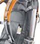 Σακίδιο Mantona ElementsPro 40 Outdoor (20587)