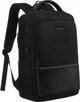 Peterson backpack Travel, ευρύχωρο σακίδιο με χώρο για φορητό υπολογιστή - Peterson NoSize 13567205 5903051223211
