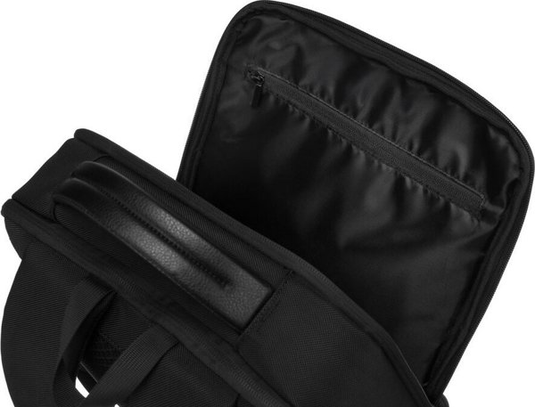 Peterson backpack Travel, ευρύχωρο σακίδιο με χώρο για φορητό υπολογιστή - Peterson NoSize 13567205 5903051223211