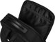 Peterson backpack Travel, ευρύχωρο σακίδιο με χώρο για φορητό υπολογιστή - Peterson NoSize 13567205 5903051223211